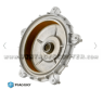 Tambour frein arrière Piaggio Vespa  PX/98/My/T5/LML Ø31,5mm