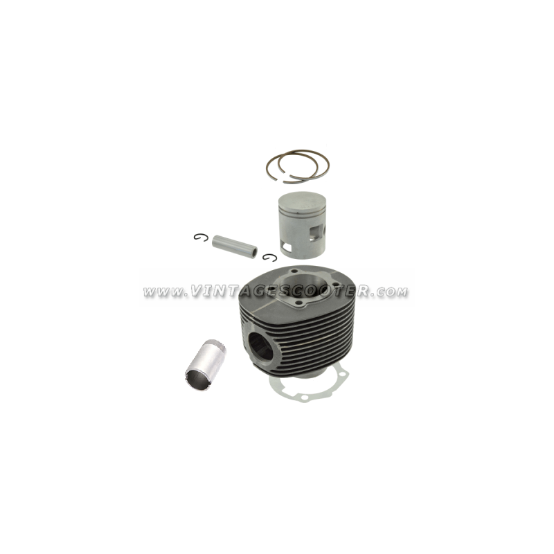 copy of Cylindre type origine Vespa 125 PX / TS D,52,5 Goetze