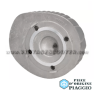 Culasse Piaggio Vespa 200 PX/Rally Ø66,5