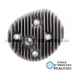 Culasse Piaggio Vespa 200 PX/Rally Ø66,5