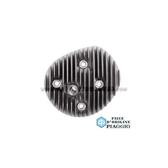 copy of Culasse Type Origine Vespa 125 Px/Arco D,52,5