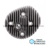 Culasse Piaggio Vespa 200 PX/Rally Ø66,5