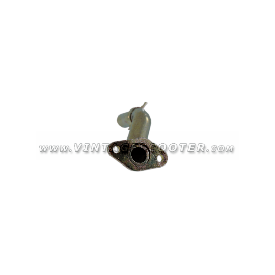 Pipe admission type origine Vespa 50-90 N/L/R/Special SHB 16-19