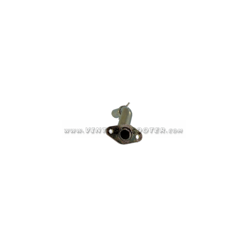 Pipe admission type origine Vespa 50-90 N/L/R/Special SHB 16-19