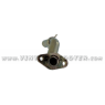 copy of Pipe admission type origine Vespa 50-90 SHB 16-16