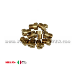 copy of Kit Gicleur principal Carburateurs PHBN/PHVA Ø6 75-98