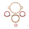 copy of Pochette de joints carbu Dellorto SI 20-15 / 20-17 VNB1-6 VBA - VBB