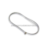 copy of Cable de Frein arrière (unité) Vespa Px L,0,90 M/D,3mm