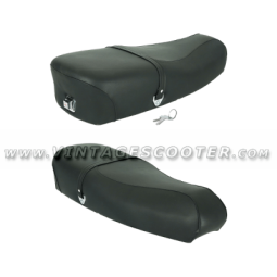 copy of Selle Vespa 125 PX Arco,