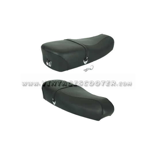 copy of Selle Vespa 125 PX Arco,