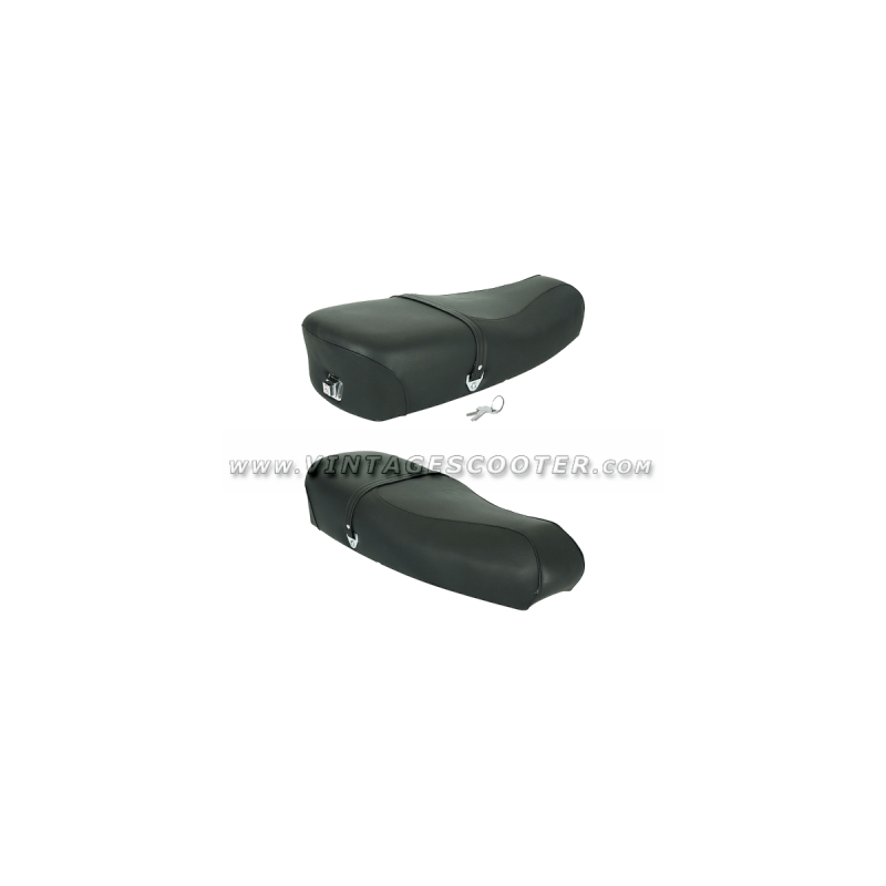 Selle RMS type Piaggio Vespa PX 2011