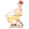 copy of copy of copy of copy of copy of copy of copy of copy of copy of copy of Pin-Up Vespa