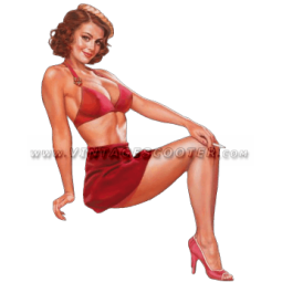 copy of copy of copy of copy of copy of copy of copy of copy of copy of copy of copy of Pin-Up Vespa