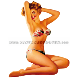 copy of copy of copy of copy of copy of copy of copy of copy of copy of copy of copy of copy of Pin-Up Vespa