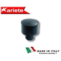 Tampon de bras moteur Acma 125 - 150 GL / Vespa 150 GS
