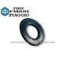 Joint PIAGGIO voyant huile Vespa PX / T5 / RALLY