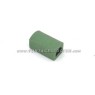 Embout de pédale de frein VERT ACMA 125 / 150 modèle original