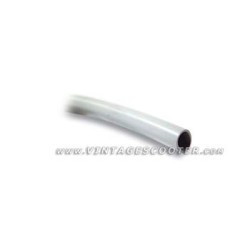 Souplisseau gris gaines & faisceau Vespa Acma (150 cm)