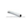 Souplisseau gris gaines & faisceau Vespa Acma (150 cm)