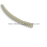 Souplisseau Gris beige gaines/faisceau ACMA 125 1955-58 / 150 GL ACMA 1956-58 (150cm)