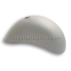 Garde boue avant Vespa ACMA 125 - 150