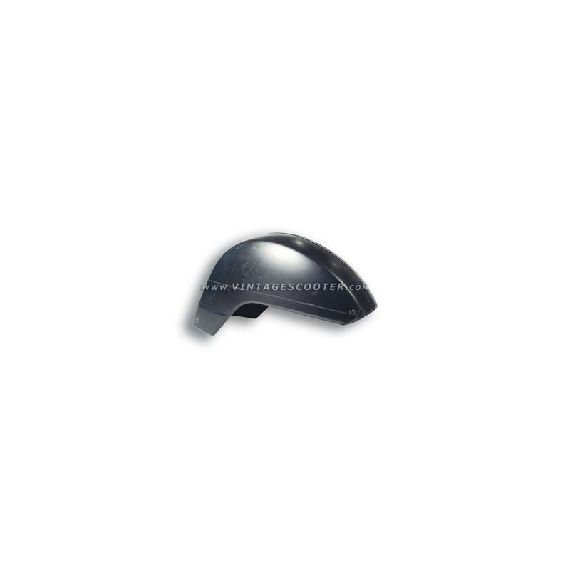 Garde boue avant type origine Vespa 50- 125 PK