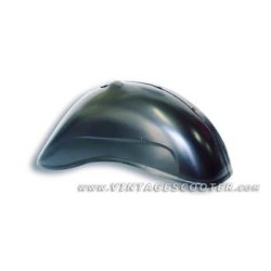 Garde boue avant type origine Vespa 125 59-60