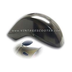 Garde boue avant type origine Vespa PX Disc