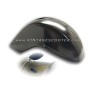 Garde boue avant type origine Vespa PX Disc