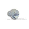 Vis de fixation de garde boue latérale + rondelle
