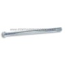 Boulon de fixation moteur Vespa PX / GTR