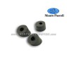 Silent blocs support de plaque Vespa 150GS / 160 GS