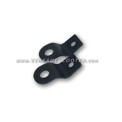 Pattes (x2) de support de réservoir ACMA 1950-1954