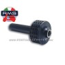 Silent bloc de bras moteur type origine Vespa 50/125 Primavera ET3