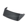 Bavette de garde boue avant Vespa 50 FL2