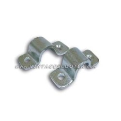 Pontets (jeu) de fixation de béquille Vespa 150 GS VS4-5