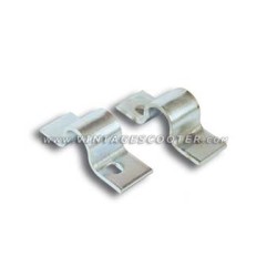 Pontets (x2) béquille Vespa GT-GTR-Sprint-Rally