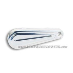 Cache suspension type origine Vespa Acma / Type N / GS / GL