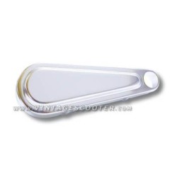 Cache suspension type origine Vespa 125 Sprint / GTR / Rally