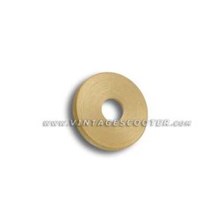 Cache poussière axe de suspension ACMA 54-58/GL/150GS D,12mm