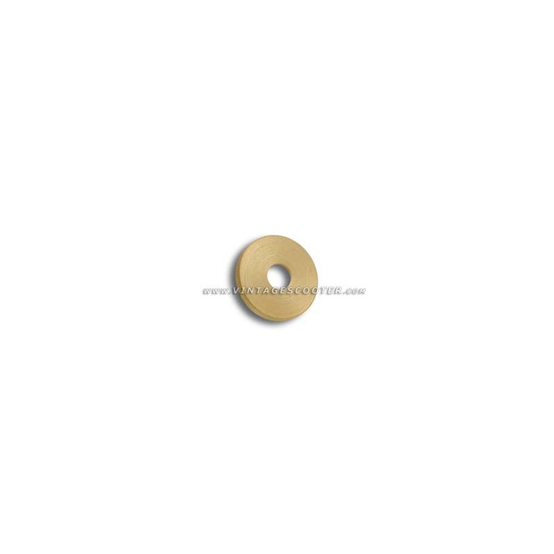 Cache poussière axe de suspension ACMA 54-58/GL/150GS D,12mm