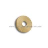 Cache poussière axe de suspension ACMA 54-58/GL/150GS D,12mm