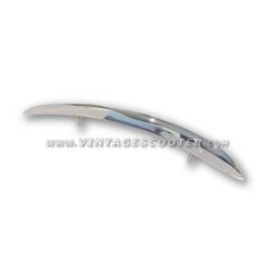 Crête de garde boue avant 125 type N / VNA/VBA