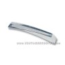 Crête de garde boue ALUMINIUM Vespa 50 Spécial/Rally/PE/PX