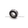 Roulement a billes 17x40x12 axe de roue avant Etanche