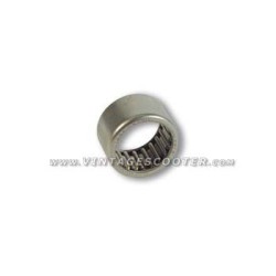 Cage a aiguilles de tambour avant PX 20x26x16