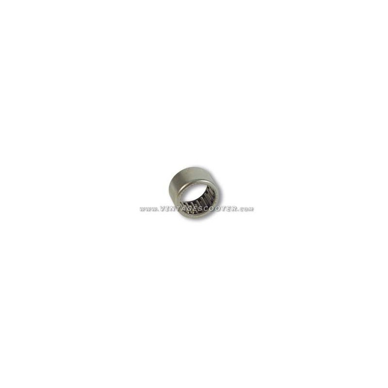 Cage a aiguilles de tambour avant PX 20x26x16
