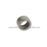 Cage a aiguilles de tambour avant PX 20x26x16