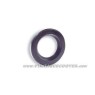 Joint spy de roue avant Vespa 50 / 125 Primavera 25x40x7