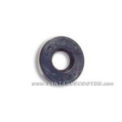 Joint spy de roue avant Vespa 125 GTR - Vespa 50 jantes pleines 17x40x7